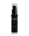 Dr Barbara Sturm Exoso Metic Eye Serum 0.51 Oz.