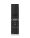 Dr Barbara Sturm Exoso Metic Eye Serum 0.51 Oz.