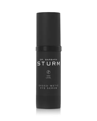Dr Barbara Sturm Exoso Metic Eye Serum 0.51 Oz.