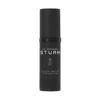 Dr Barbara Sturm Dr. Barbara Sturm Exoso-metic Eye Serum In Transparent