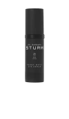 Dr Barbara Sturm Exoso-metic Eye Serum