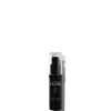 Dr Barbara Sturm Exoso-metic Eye Serum 15ml