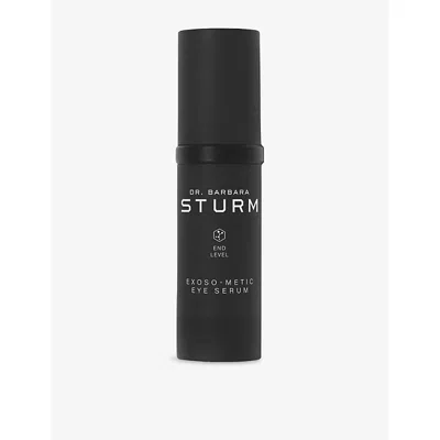 Dr Barbara Sturm Exoso-metic Eye Serum 15ml