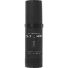 Dr Barbara Sturm Dr. Barbara Sturm Exoso-metic Eye Serum In Transparent
