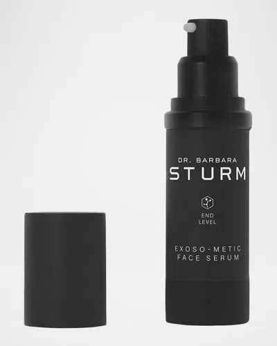 Dr Barbara Sturm Exoso-metic Face Serum, 1 Oz.