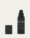 Dr Barbara Sturm Dr. Barbara Sturm Exoso-metic Face Serum In Black