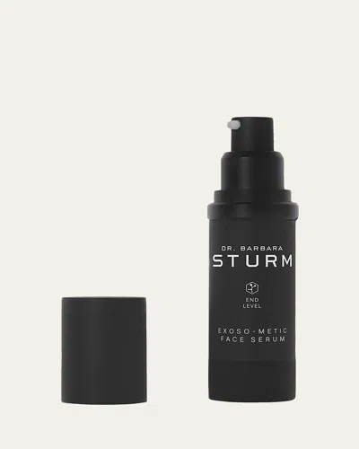 Dr Barbara Sturm Exoso-metic Face Serum, 1 Oz.