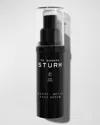 Dr Barbara Sturm Exoso Metic Eye Serum 0.51 Oz.