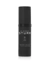 Dr Barbara Sturm Exoso Metic Face Serum 1.01 Oz.