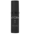 Dr Barbara Sturm Exoso-metic Face Serum