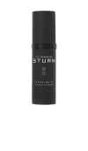 Dr Barbara Sturm Exoso-metic Face Serum
