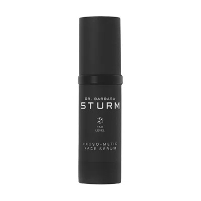 Dr Barbara Sturm Exoso-metic Face Serum