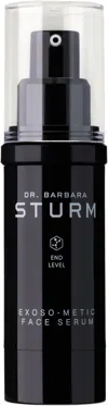 Dr Barbara Sturm Exoso-metic Face Serum, 30 ml