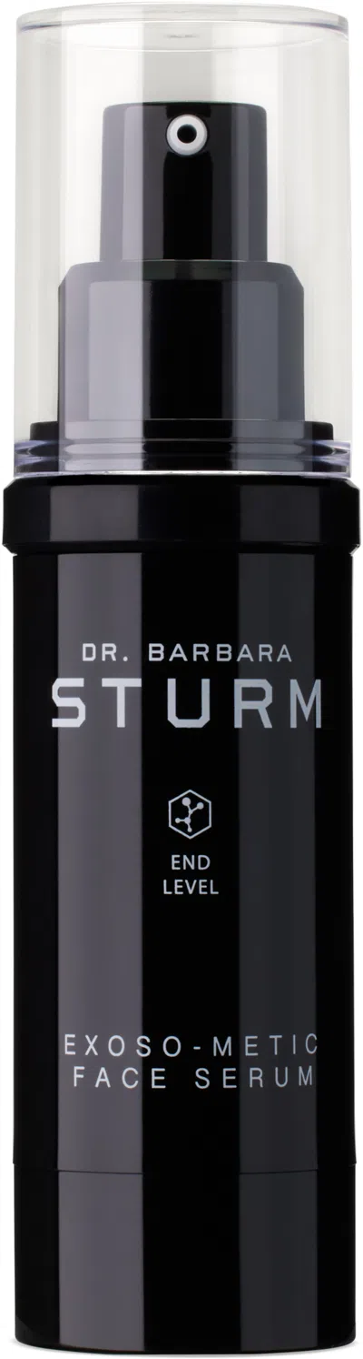 Dr Barbara Sturm Exoso-metic Face Serum, 30 ml