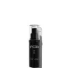 Dr Barbara Sturm Exoso-metic Face Serum 30ml