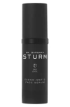 Dr Barbara Sturm Dr. Barbara Sturm Exoso-metic Face Serum In Transparent
