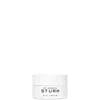 Dr Barbara Sturm Eye Cream