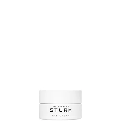 Dr Barbara Sturm Eye Cream 15ml