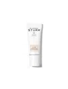 Dr Barbara Sturm Mini Eye Cream 5 ml