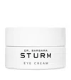 Dr Barbara Sturm Eye Cream
