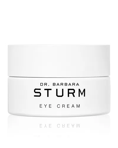 DR BARBARA STURM EYE CREAM,300026379