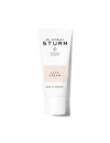 Dr Barbara Sturm Face Cream 20 ml