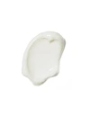 Dr Barbara Sturm Face Cream 50 ml