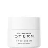 Dr Barbara Sturm Face Cream