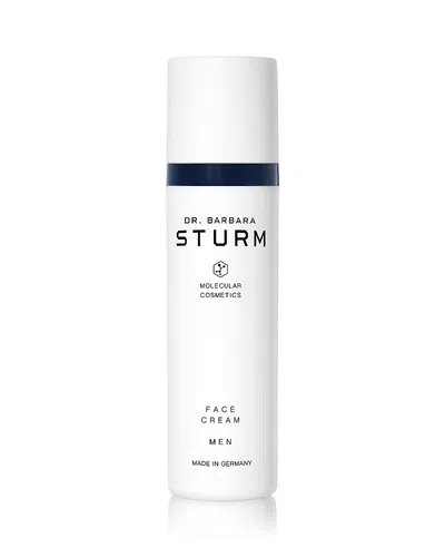 Dr Barbara Sturm Face Cream For Men 1.7 Oz.