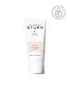Dr Barbara Sturm Face Cream Light 20 ml
