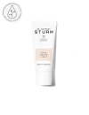 Dr Barbara Sturm Face Cream Light 20 ml
