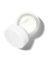 Dr Barbara Sturm Face Cream Light 50 ml