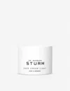 Dr Barbara Sturm Face Cream Light