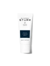 DR BARBARA STURM DR BARBARA STURM MINI FACE CREAM MEN 20ML