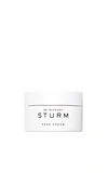 Dr Barbara Sturm Face Cream In N,a