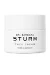 Dr Barbara Sturm Face Cream In N,a