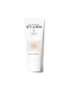Dr Barbara Sturm Face Cream Light 20 ml