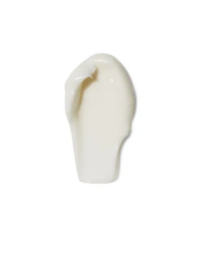 Dr Barbara Sturm Face Cream Rich 50 ml In White