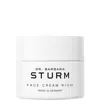 Dr Barbara Sturm Face Cream Light