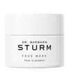 Dr Barbara Sturm Face Mask