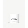 Dr Barbara Sturm Dr. Barbara Sturm Face Mask