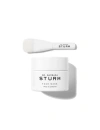 Dr Barbara Sturm Face Mask 50 ml