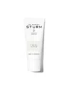 Dr Barbara Sturm Facial Scrub 20 ml