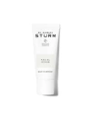Dr Barbara Sturm Facial Scrub 20 ml