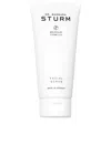 DR BARBARA STURM FACIAL SCRUB