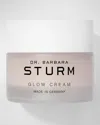 DR BARBARA STURM GLOW CREAM, 1.69 OZ.