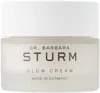 Dr Barbara Sturm Glow Cream, 50 ml In N/a