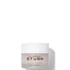 Dr Barbara Sturm Glow Cream 50ml