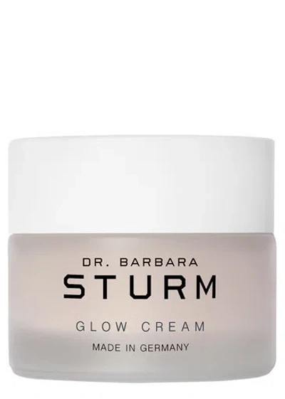 Dr Barbara Sturm Glow Cream 50ml