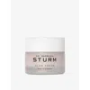 Dr Barbara Sturm Dr. Barbara Sturm Glow Cream